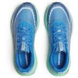 Women's Merrell Agility Peak 6 Running Shoe
