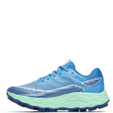 Women's Merrell Agility Peak 6 Running Shoe