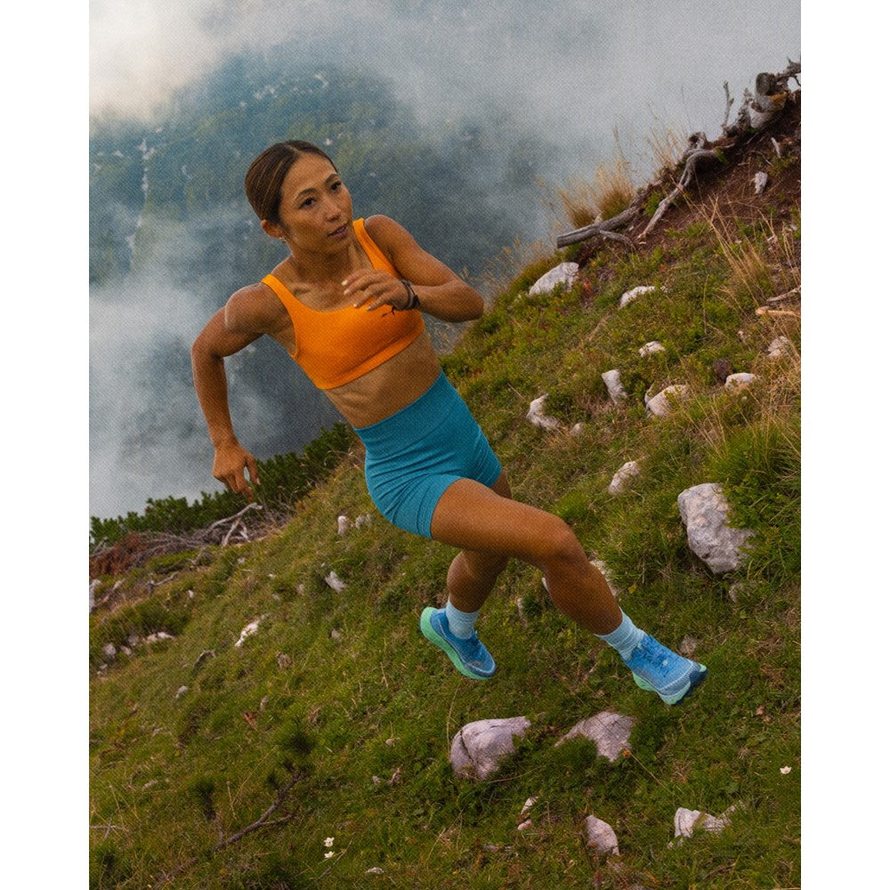 Women's Merrell Agility Peak 6 Running Shoe