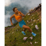 Women's Merrell Agility Peak 6 Running Shoe