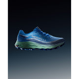 Women's Merrell Agility Peak 6 Running Shoe
