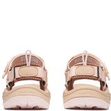 Women's Merrell Speed Fusion Sport RMX Sandal
