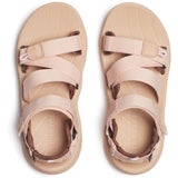 Women's Merrell Speed Fusion Sport RMX Sandal