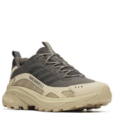 Men's Merrell Moab Speed 2 Sport Shoe