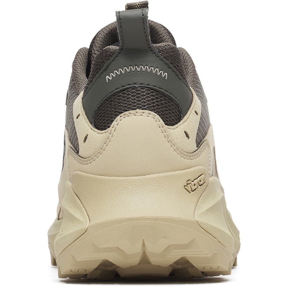 Men's Merrell Moab Speed 2 Sport Shoe