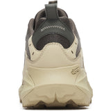 Men's Merrell Moab Speed 2 Sport Shoe