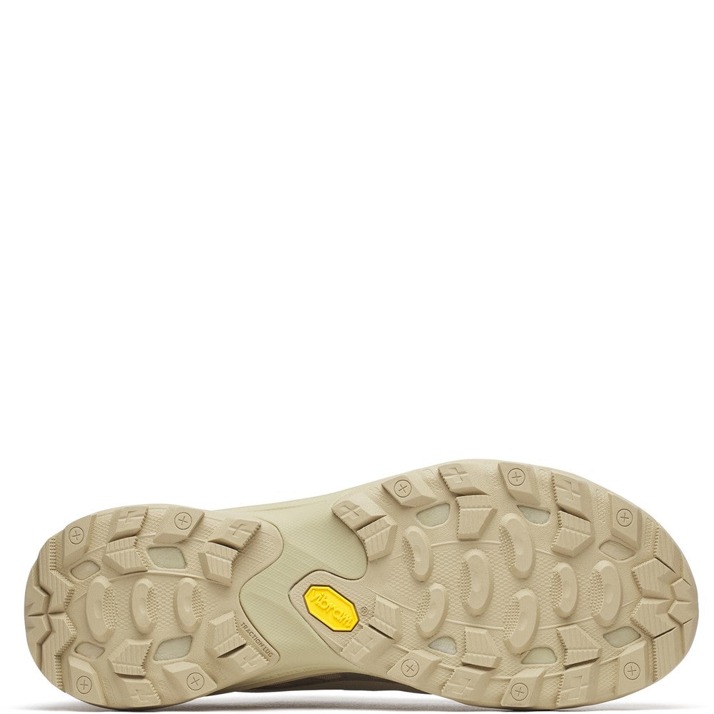 Men's Merrell Moab Speed 2 Sport Shoe