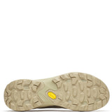 Men's Merrell Moab Speed 2 Sport Shoe
