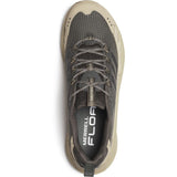 Men's Merrell Moab Speed 2 Sport Shoe