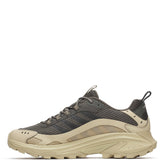 Men's Merrell Moab Speed 2 Sport Shoe