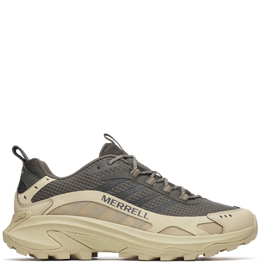 Men's Merrell Moab Speed 2 Sport Shoe