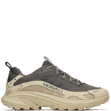 Men's Merrell Moab Speed 2 Sport Shoe