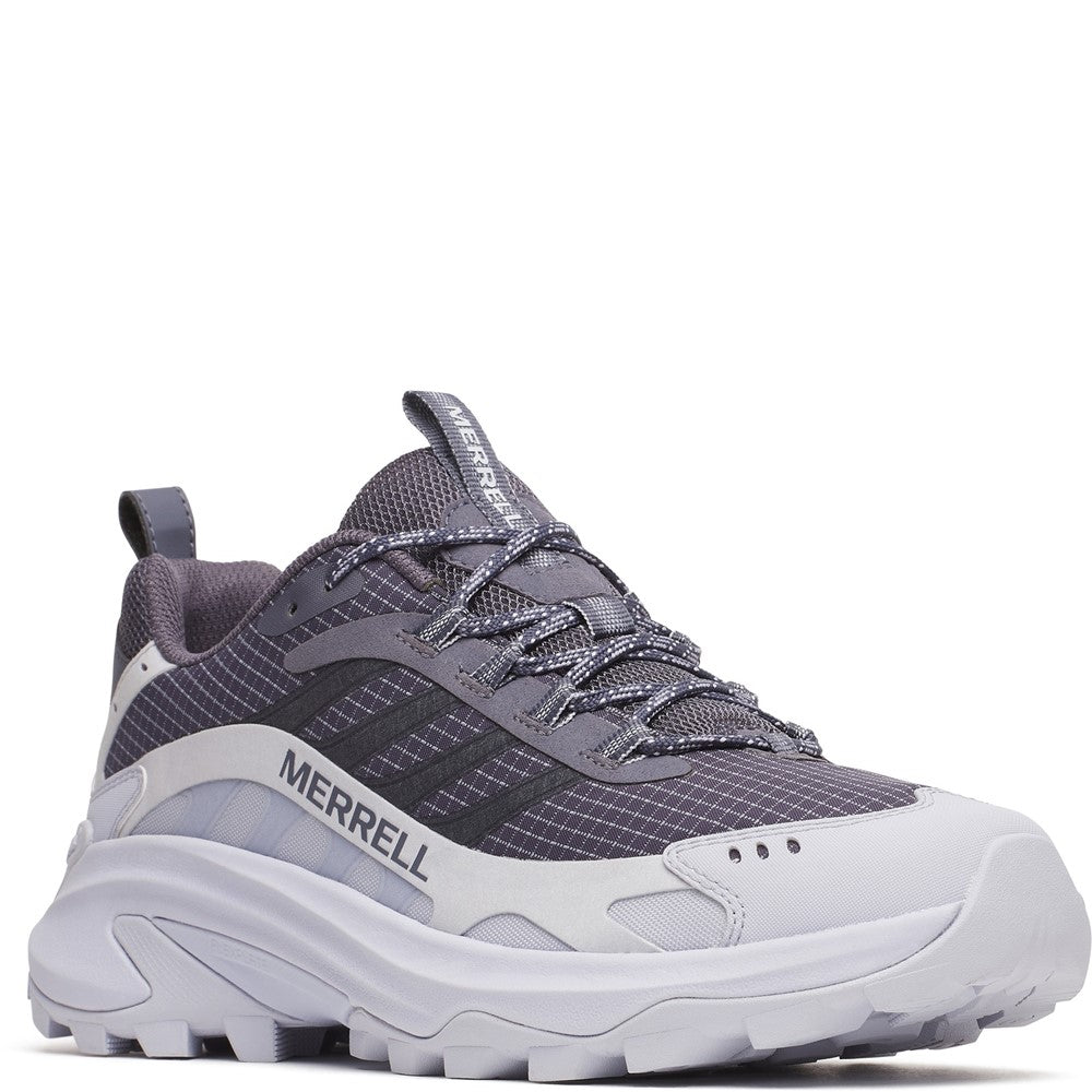 Men's Merrell Moab Speed 2 Sport Shoe