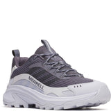 Men's Merrell Moab Speed 2 Sport Shoe