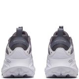 Men's Merrell Moab Speed 2 Sport Shoe