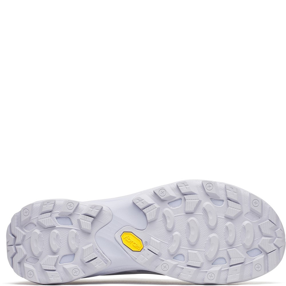 Men's Merrell Moab Speed 2 Sport Shoe