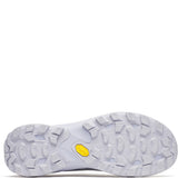 Men's Merrell Moab Speed 2 Sport Shoe