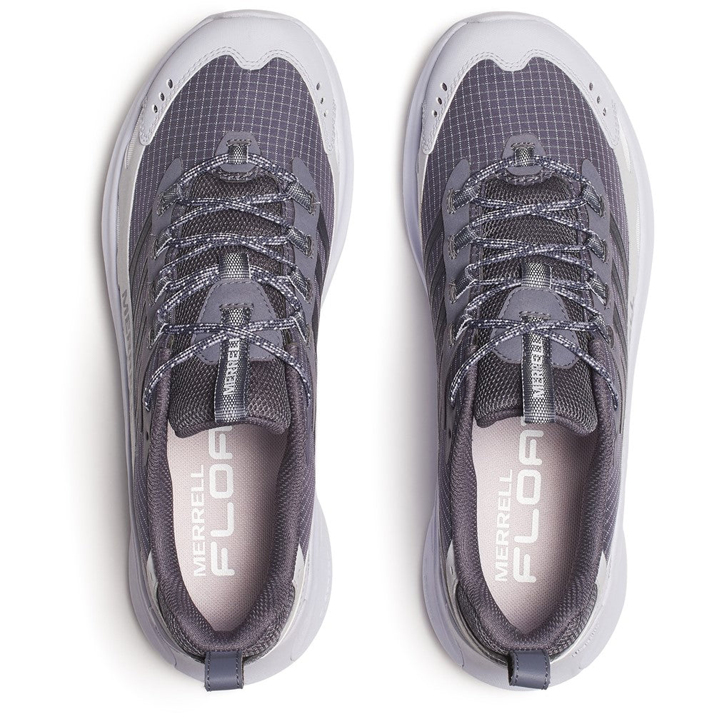 Men's Merrell Moab Speed 2 Sport Shoe