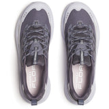 Men's Merrell Moab Speed 2 Sport Shoe