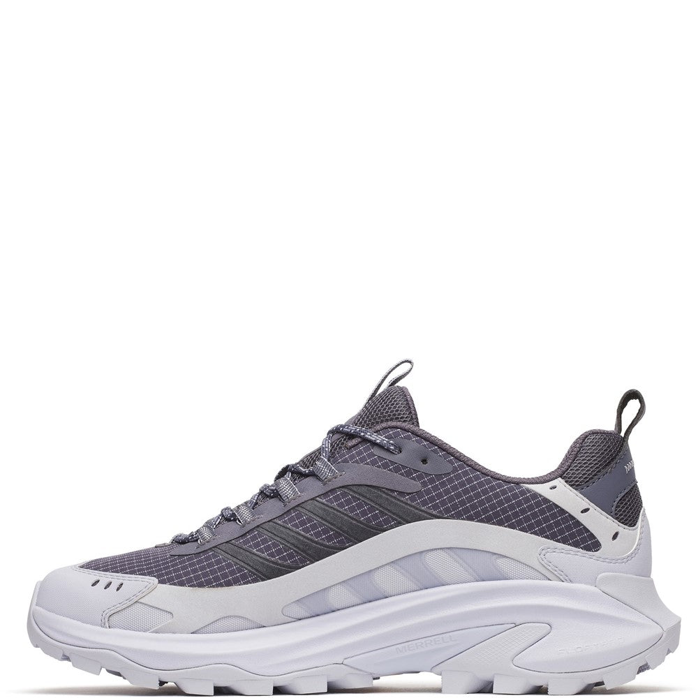 Men's Merrell Moab Speed 2 Sport Shoe