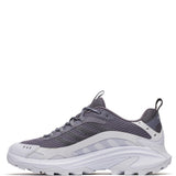 Men's Merrell Moab Speed 2 Sport Shoe
