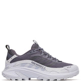 Men's Merrell Moab Speed 2 Sport Shoe