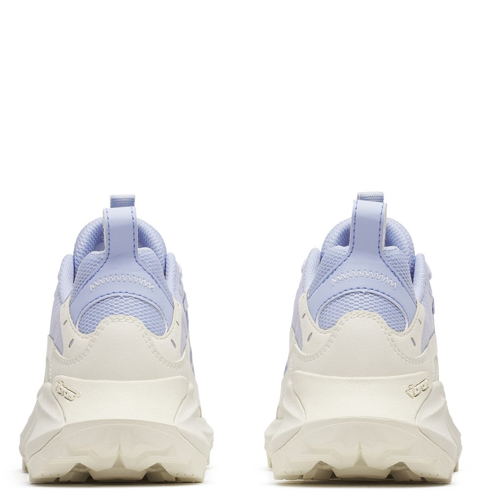 Women's Merrell Moab Speed 2 Sport Shoe