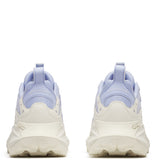 Women's Merrell Moab Speed 2 Sport Shoe
