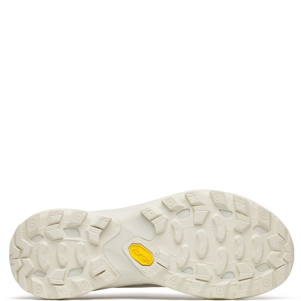 Women's Merrell Moab Speed 2 Sport Shoe