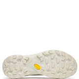 Women's Merrell Moab Speed 2 Sport Shoe