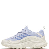 Women's Merrell Moab Speed 2 Sport Shoe