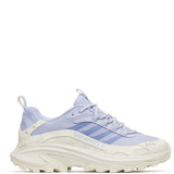 Women's Merrell Moab Speed 2 Sport Shoe