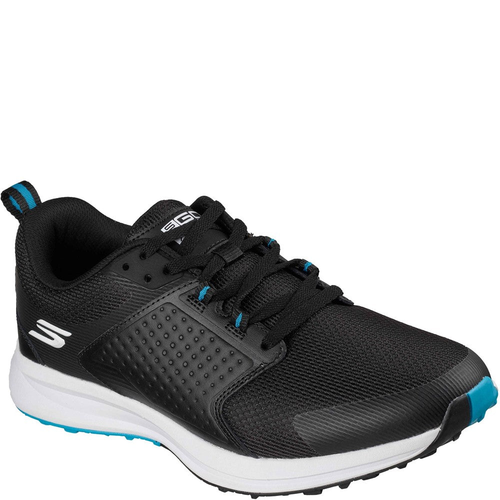 Men's Skechers GO GOLF Quest Shoes
