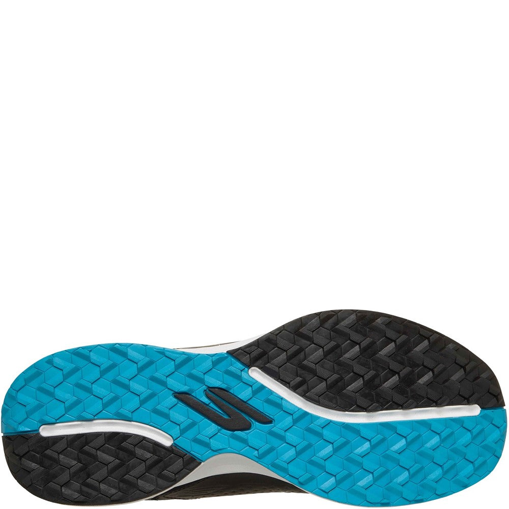 Men's Skechers GO GOLF Quest Shoes