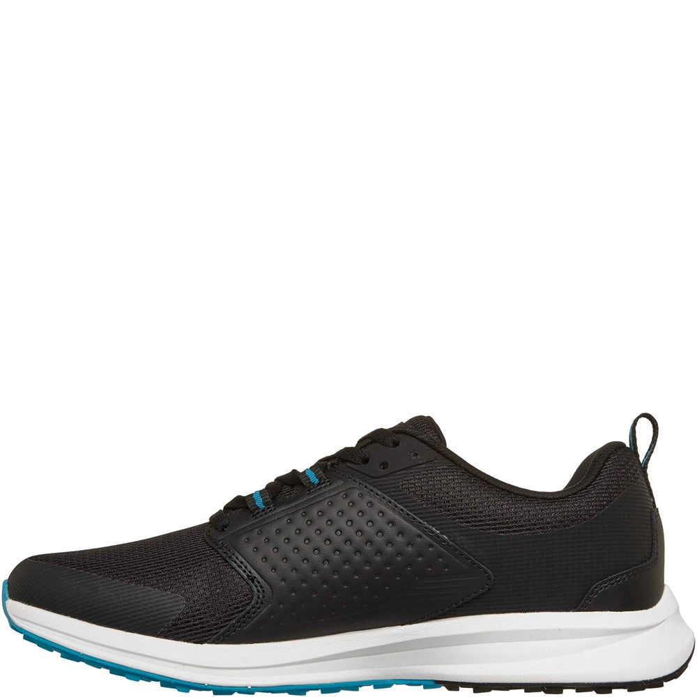 Men's Skechers GO GOLF Quest Shoes
