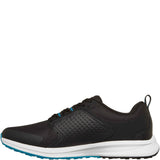 Men's Skechers GO GOLF Quest Shoes