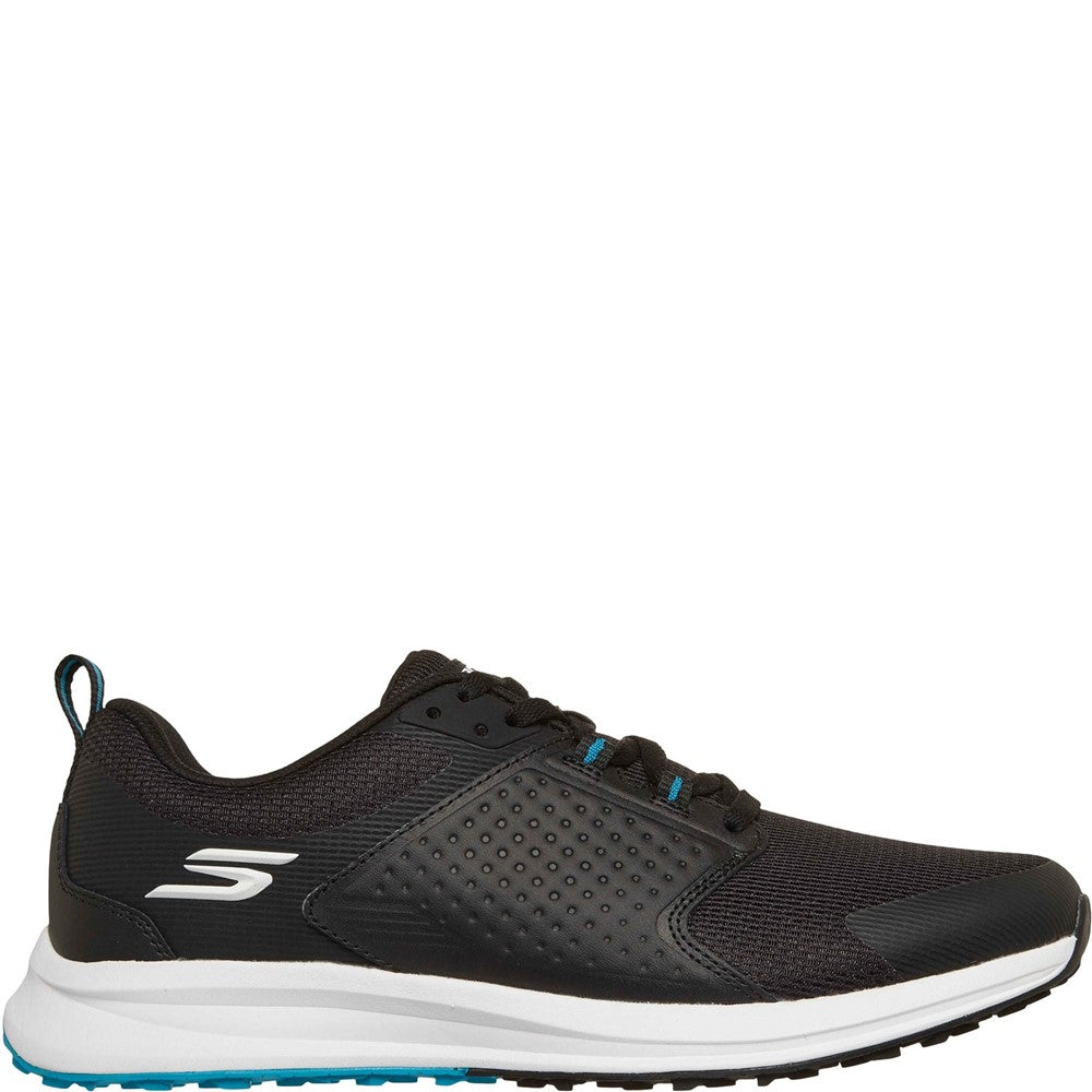 Men's Skechers GO GOLF Quest Shoes