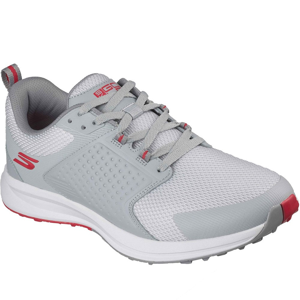 Men's Skechers GO GOLF Quest Shoes