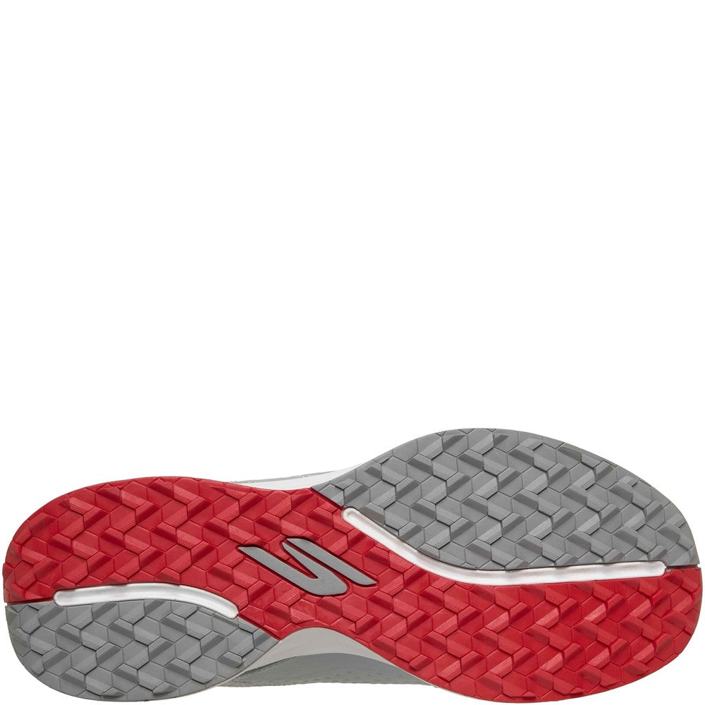 Men's Skechers GO GOLF Quest Shoes