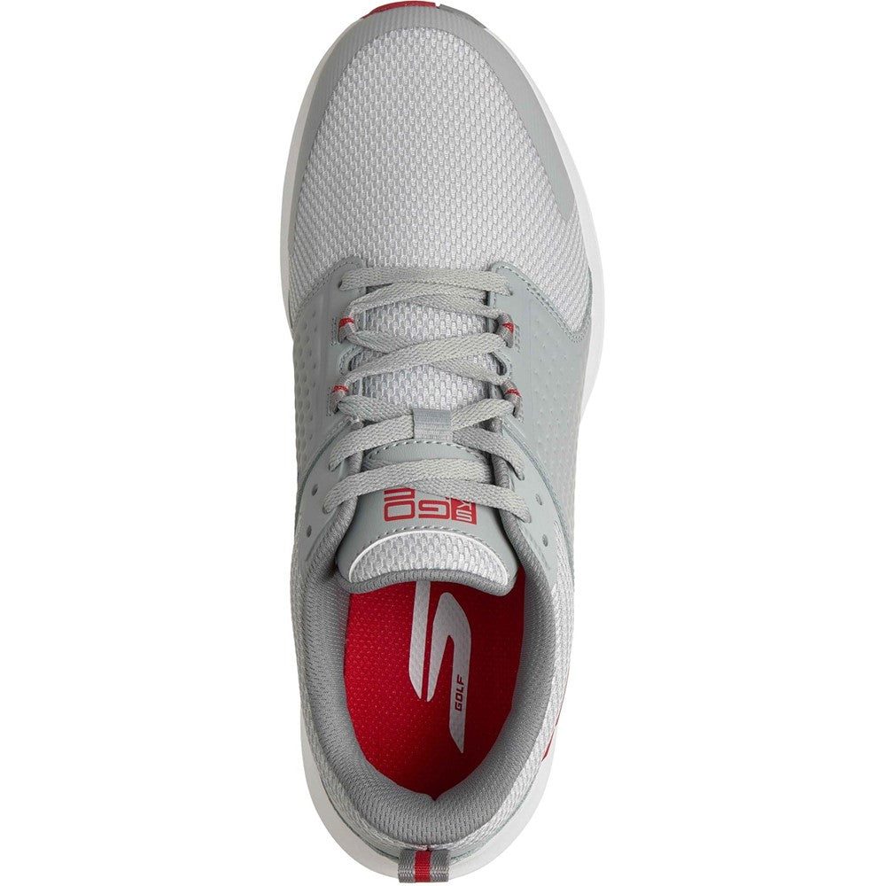 Men's Skechers GO GOLF Quest Shoes