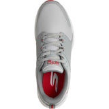 Men's Skechers GO GOLF Quest Shoes