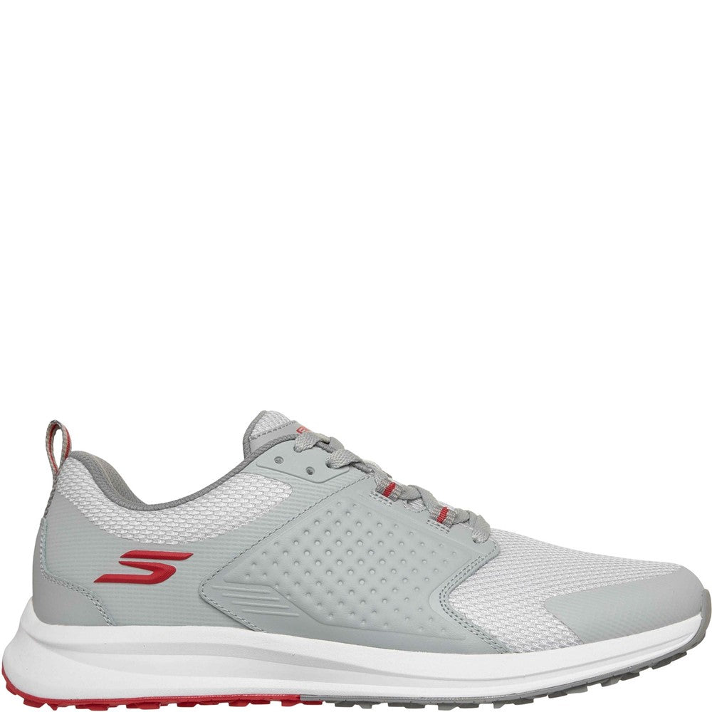 Men's Skechers GO GOLF Quest Shoes