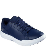 Men's Skechers Go Golf Drive 6  Golf Shoe