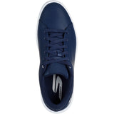 Men's Skechers Go Golf Drive 6  Golf Shoe