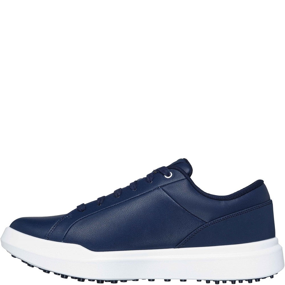 Men's Skechers Go Golf Drive 6  Golf Shoe