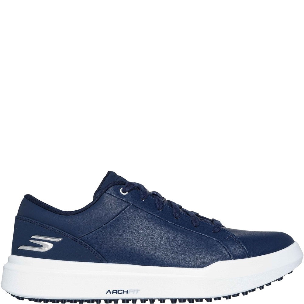 Men's Skechers Go Golf Drive 6  Golf Shoe