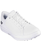Men's Skechers Go Golf Drive 6  Golf Shoe