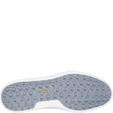 Men's Skechers Go Golf Drive 6  Golf Shoe