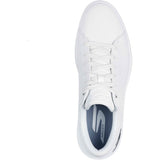 Men's Skechers Go Golf Drive 6  Golf Shoe