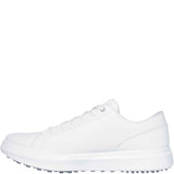 Men's Skechers Go Golf Drive 6  Golf Shoe